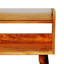 Banc de rangement multifonctionnel, sièges rembourrés, fabrication solide-609589967-609589953