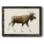 The Wilderness III, reproduction d'art sur toile-426480969-426481073