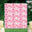 Silk Backdrops & Signs