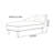Dehaven-332959163