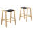 Modway Saoirse Counter/Bar Stools-100079171-100078029