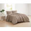 Ensembles d'édredon en microfibre Weston-117437285-117437286
