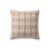 Ivory/Rust Geometric