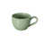 Sage Green is out of stock