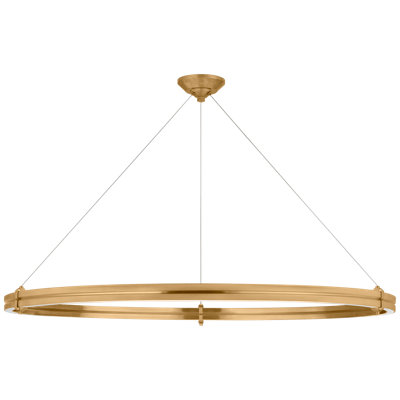 Ralph Lauren Paxton 1 - Light Pendant
