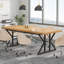 Table de conférence Premi-810346875-810346873