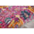 Dreher Oriental Indoor Rug-75384214