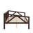 Daybed-731545424-731545425
