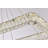 Maart - Light Pendant-1385771755-1385771754