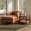 Beth Side Table