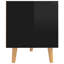 Paloalto Unfinished TV Stand for TVs up to 40"-2022707554