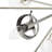 Orrhaen 12-Light Chandelier with Oversized Globe Bulbs-1809130076