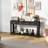 Lark Manor™ 60'' Console Table