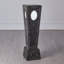 Proust Pedestal-65150842