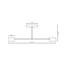 Eronim Chandelier