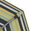 Parasol de marché 9 pi Junerose-747824339