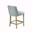 Tabouret de comptoir 25 po