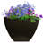 Mary Pot Planter-408766607-404761228