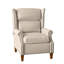 Fauteuil inclinable standard de 33 po de largeur Vassilios-1457935065-1457935131-1457935593