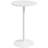 Round Outdoor Bar Table-94128942