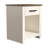 Walter 1 Drawer Nightstand-1281842084