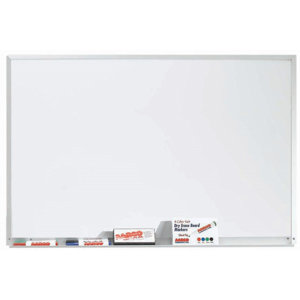 Magnetic Wall Mounted Whiteboard