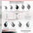 Phenolic Caster
