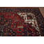 Tapis rouge 9 x 13