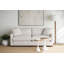 Bradford Sofa