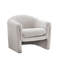 Fauteuil Danie-130982097