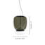 Faro 1 - Light Pendant-1748380709-1748380714-1748380716