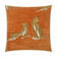Big Iris Square Pillow Cover & Insert-1099784154-1099784159
