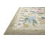 Tapis crème Rifle Paper Co. x Loloi Rosa-93809947