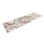 Darries Abstract Area Rug-24316259