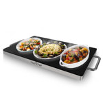 Plate Holder