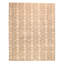 Tibetan - 'Super Fine Collection' Rug 8' X 10'