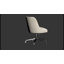 Wiese Task Chair-652878125-652878535