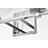Patrece Dimmable Vanity Light-1679602150-1741964865-1679602171