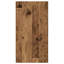 Ruca End Table-1363878696