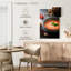 Bol à soupe de tomates Yarlin-108386058