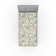 Drap-housse Ambesonne