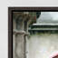 Scenic & Cityscapes Print by Alicia Bock-63968242