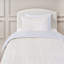 Floral Duvet Cover-1138551725