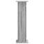Plant Stand - Set of 2-375192758