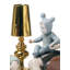 Fantasy the Family Portrait Figurine
