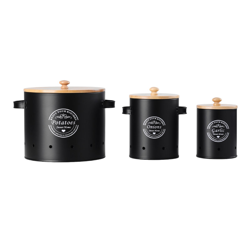 13000ml Food Storage Container