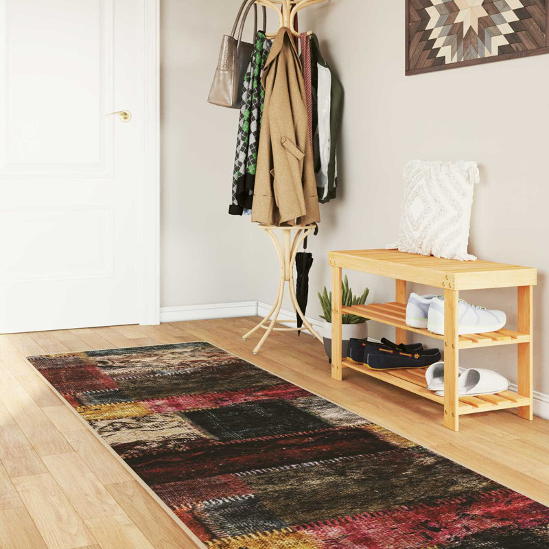 Standard Area Rug, Runner 80 x 400 cm