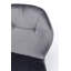 Chair Viva-54530163-54530164