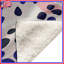 Abstract Leopards Illustration Blankets-125232789