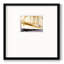 Arlandria Godlen voile V-88450934